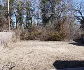 Spacious 2BR Farmhouse with work desk & W/D