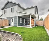 Quiet Home by Dtwn Livingston: Hike, Fish & Ski!