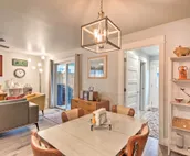 Quiet Home by Dtwn Livingston: Hike, Fish & Ski!