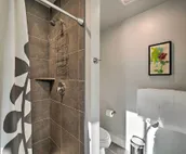Quiet Home by Dtwn Livingston: Hike, Fish & Ski!
