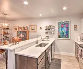 Quiet Home by Dtwn Livingston: Hike, Fish & Ski!