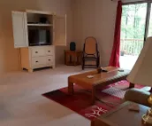 24 Lindsay Lane - A nicely furnished, two bedroom, one level town home in a