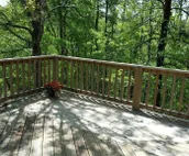 24 Lindsay Lane - A nicely furnished, two bedroom, one level town home in a