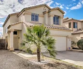 Luxury Glendale Getaway w/ Private Hot Tub & Patio