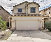 Luxury Glendale Getaway w/ Private Hot Tub & Patio