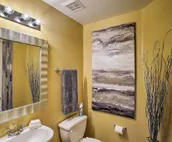 Luxury Glendale Getaway w/ Private Hot Tub & Patio