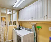 Luxury Glendale Getaway w/ Private Hot Tub & Patio