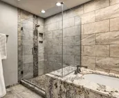 Upscale Home w/ Seasonal Pool Near Historic Rte 66