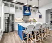 Carlton Landing! Gorgeous Home on Redbud Park