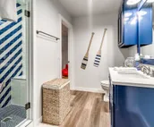 Carlton Landing! Gorgeous Home on Redbud Park