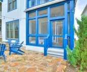 Carlton Landing! Gorgeous Home on Redbud Park