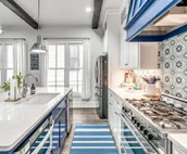 Carlton Landing! Gorgeous Home on Redbud Park