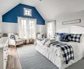 Carlton Landing! Gorgeous Home on Redbud Park