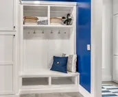 Carlton Landing! Gorgeous Home on Redbud Park