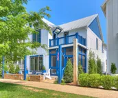 Carlton Landing! Gorgeous Home on Redbud Park