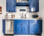 Carlton Landing! Gorgeous Home on Redbud Park