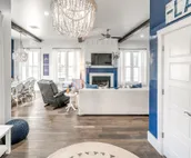 Carlton Landing! Gorgeous Home on Redbud Park