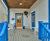 Carlton Landing! Gorgeous Home on Redbud Park