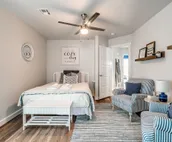 Carlton Landing! Gorgeous Home on Redbud Park