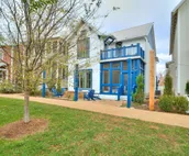 Carlton Landing! Gorgeous Home on Redbud Park