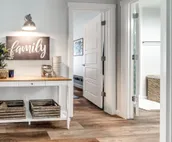 Carlton Landing! Gorgeous Home on Redbud Park