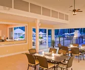 "The Sea-Renity" at Seaglass Village Cottages