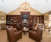 "The Sea-Renity" at Seaglass Village Cottages