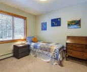 Juneau Apartment - Minutes to Mendenhall Glacier