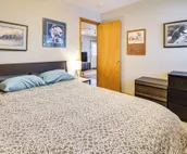 Juneau Apartment - Minutes to Mendenhall Glacier