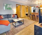 Juneau Apartment - Minutes to Mendenhall Glacier