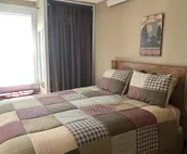 PINE AVE. BUNKHOUSE!