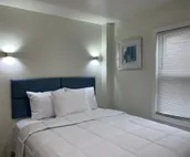Private 4 BDRM/ 3 BTHS ❤️