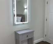 Private 4 BDRM/ 3 BTHS ❤️