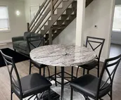 Private 4 BDRM/ 3 BTHS ❤️