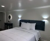 Private 4 BDRM/ 3 BTHS ❤️
