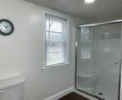 Private 4 BDRM/ 3 BTHS ❤️