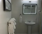 Private 4 BDRM/ 3 BTHS ❤️