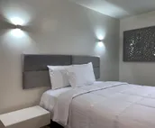 Private 4 BDRM/ 3 BTHS ❤️