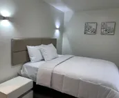 Private 4 BDRM/ 3 BTHS ❤️