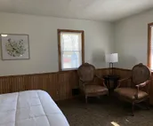 Private 4 BDRM/ 3 BTHS ❤️