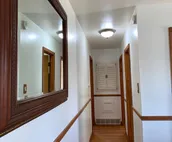 Private 4 BDRM/ 3 BTHS ❤️