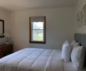 Private 4 BDRM/ 3 BTHS ❤️