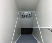 Private 4 BDRM/ 3 BTHS ❤️