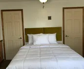 Private 4 BDRM/ 3 BTHS ❤️