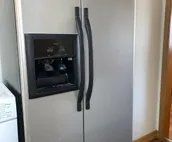 Private 4 BDRM/ 3 BTHS ❤️