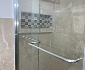 Private 4 BDRM/ 3 BTHS ❤️