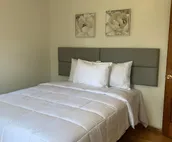 Private 4 BDRM/ 3 BTHS ❤️