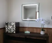 Private 4 BDRM/ 3 BTHS ❤️