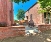 Carlton Landing! Beautiful Townhouse just steps away from the water front.