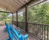 Carlton Landing! Beautiful Townhouse just steps away from the water front.